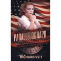 Parallelograph