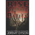Rise of the Dead