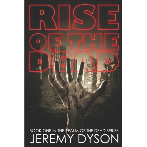Rise of the Dead