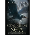 The Crackling Sea