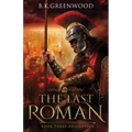 The Last Roman: Absolution