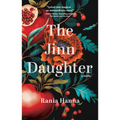The Jinn Daughter