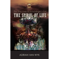 The Spiral Of Life