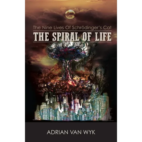 The Spiral Of Life