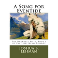 A Song for Eventide