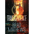 Transcendence