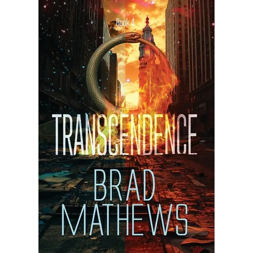 Transcendence