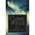 Curse & Fate: Book I of Memoires