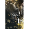 Wings of Deception