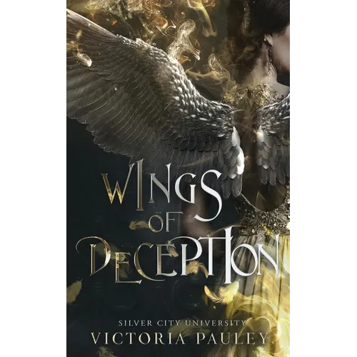 Wings of Deception