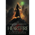 Heartfire
