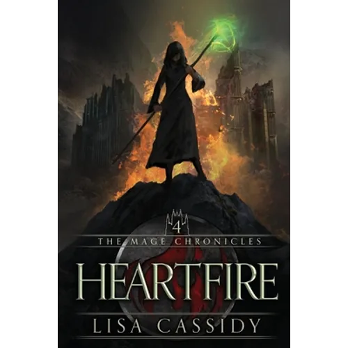 Heartfire