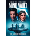 Mind Vault: Echos of the Hapnu