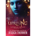 Uprising