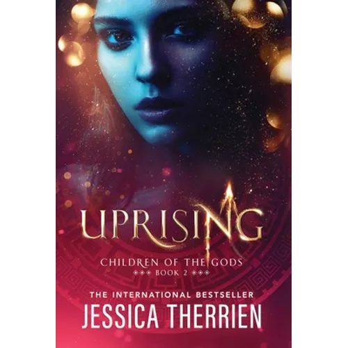 Uprising