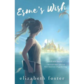 Esme's Wish