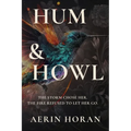 Hum & Howl