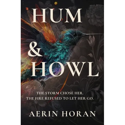 Hum & Howl