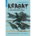 Krabat and the Sorcerer's Mill