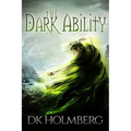 The Dark Ability