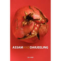 Assam & Darjeeling