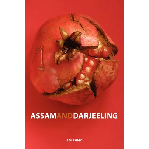 Assam & Darjeeling