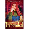 Grounded