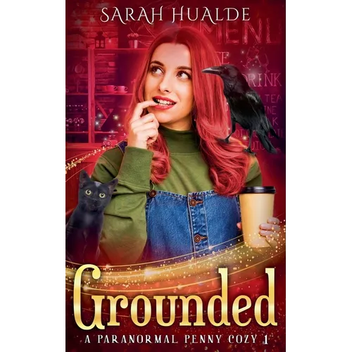 Grounded