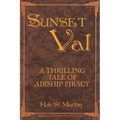 Sunset Val