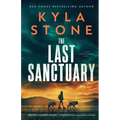 The Last Sanctuary: An Apocalyptic Survival Thriller
