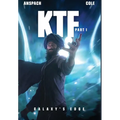 KTF Part I