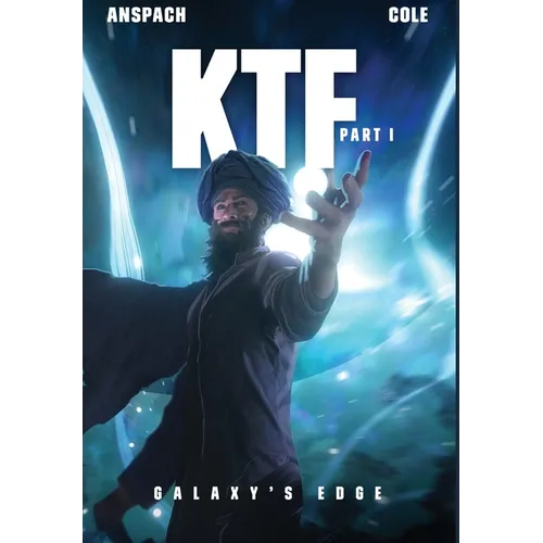 KTF Part I