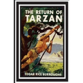 The Return of Tarzan