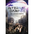 Internal Damage