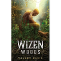 Wizen Woods
