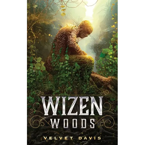 Wizen Woods