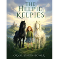 The Helpie Kelpies