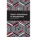 Alice's Adventures in Wonderland