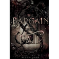 The Bargain with Fate