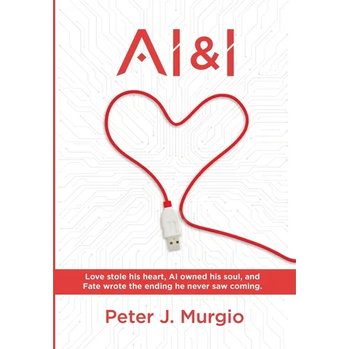 AI & I