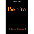 Benita