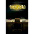 Yamanu: The Creator Series Book 1