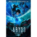 Abyss