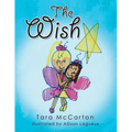 The Wish