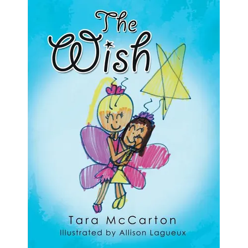 The Wish