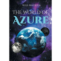 The World of Azure