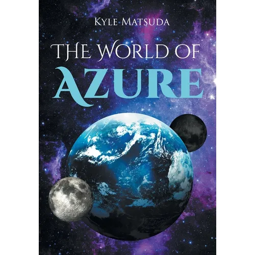 The World of Azure