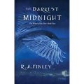 The Darkest Midnight