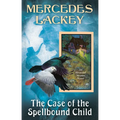 The Case of the Spellbound Child
