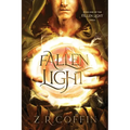 Fallen Light